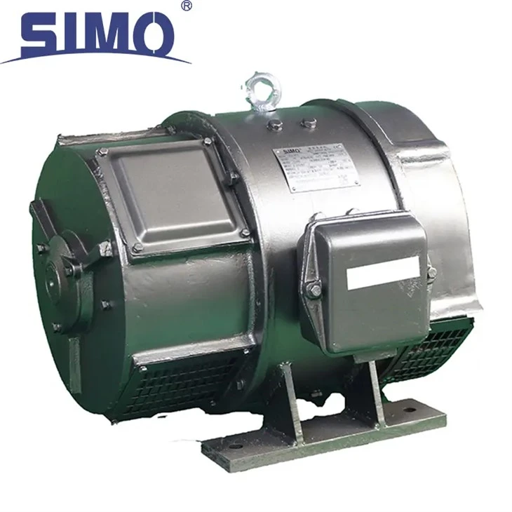 Монтажное исполнение im 1081 ac двигатель Z2-12-1.1Квт-220В-3000RPM-B3 suppliers
