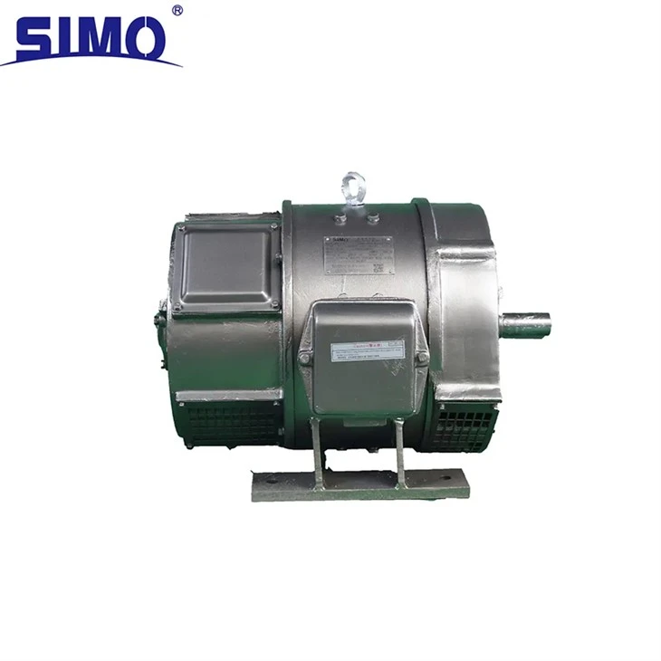 ip22 гост аварийный масляный насос ZDB-41-3Квт-220В-1450RPM-B3 suppliers