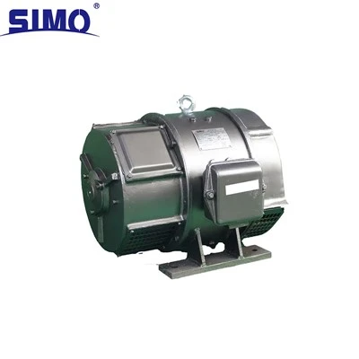 ip22 gost emergency oil pump ZDB-41-3KW-220V-1450RPM-B3