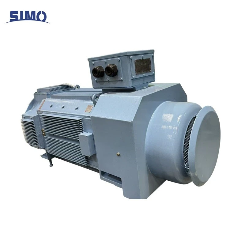 im 3011 двигатель ac для тяжелой техники ZDL4-200-31F2-30Квт-220В-IC411-V1 suppliers