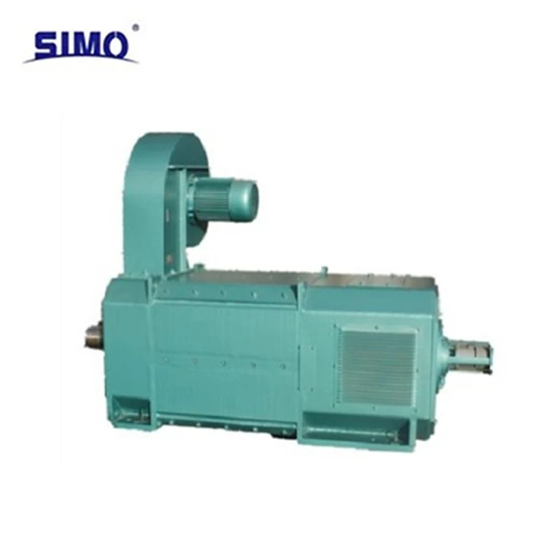 im 3081 исполнение двигатель постоянного токаZ4-100-440В-IC06-B5 suppliers