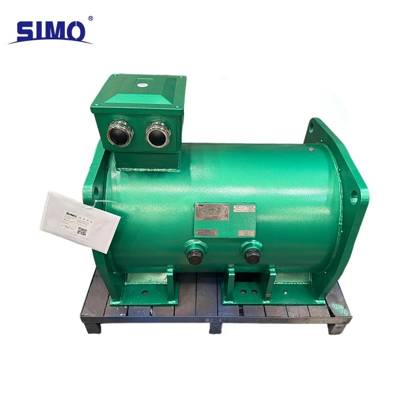 ПМ Двигатель TYS-315-280KW-440V-IC71W suppliers