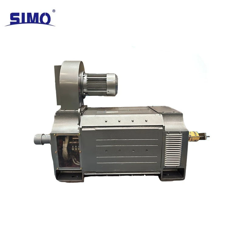 Ip21s степень защиты Двигатель Z4-315-11-160kW-440V-IC06 suppliers