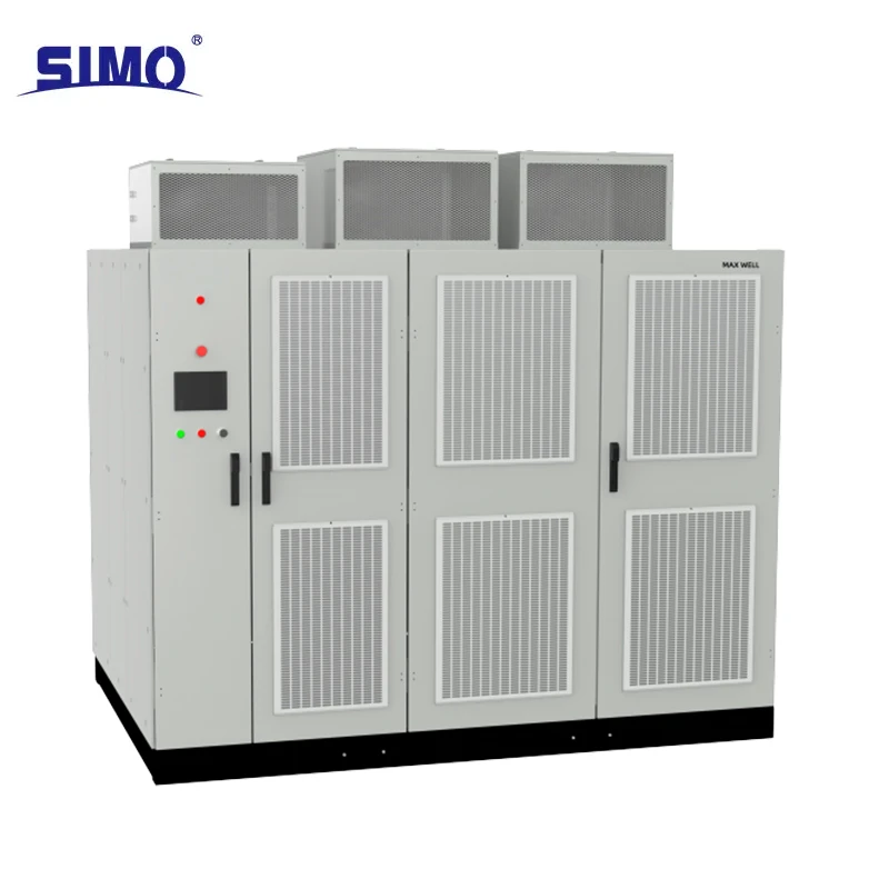 Electrical products