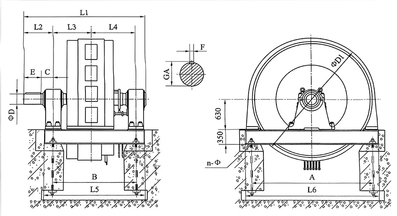 tdmk1 tdmk1