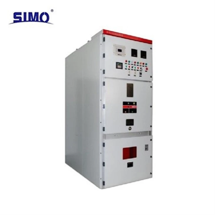 Soft starters CMV-G