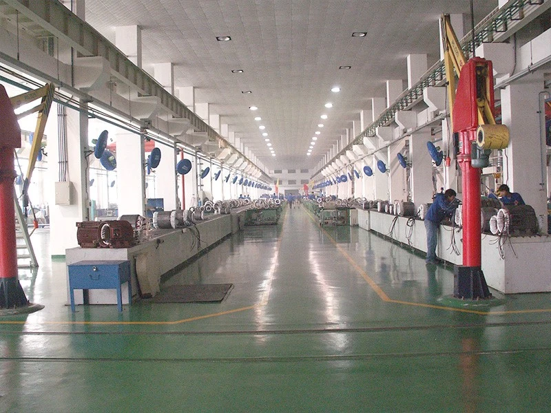 page-800-600