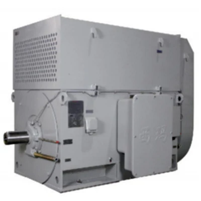 page-400-400