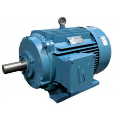 page-400-400