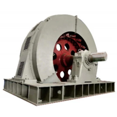 page-400-400