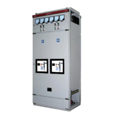 page-400-400