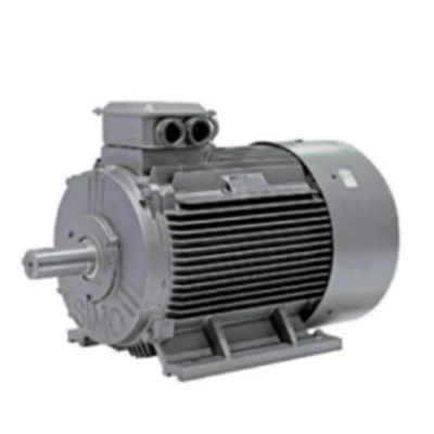 page-400-400