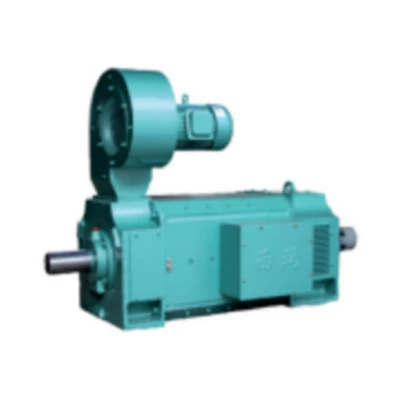 page-400-400