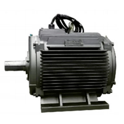 page-400-400