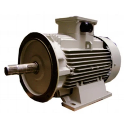 page-400-400
