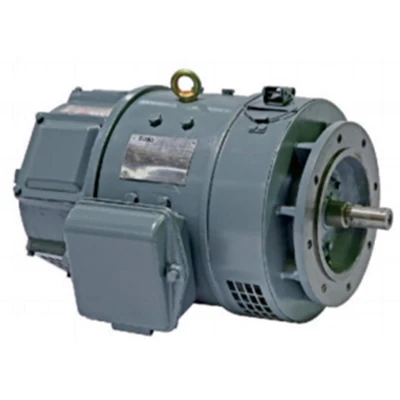 page-400-400