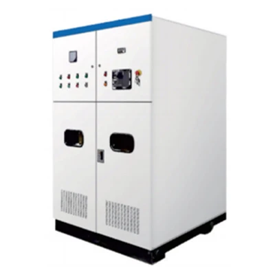 page-400-400