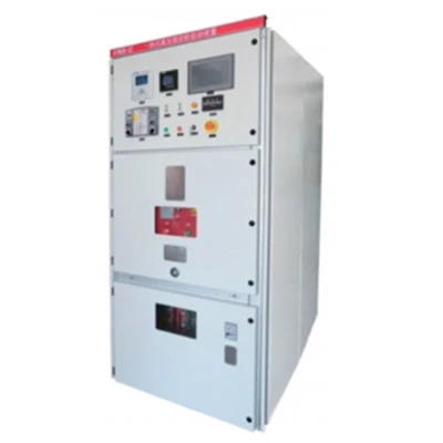 page-400-400