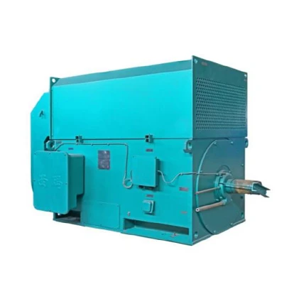 page-400-400
