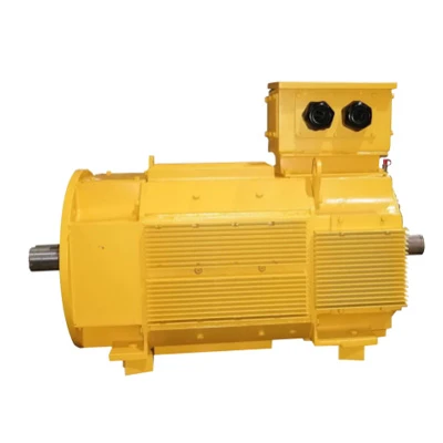 page-400-400