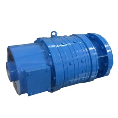 page-400-400