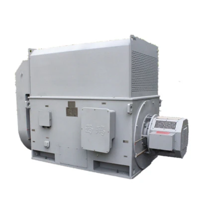 page-400-400