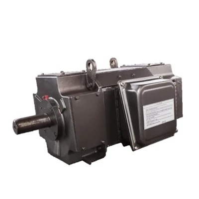 page-400-400