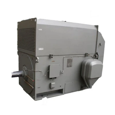 page-400-400