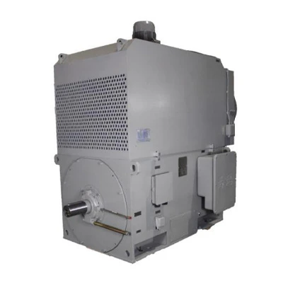 page-400-400