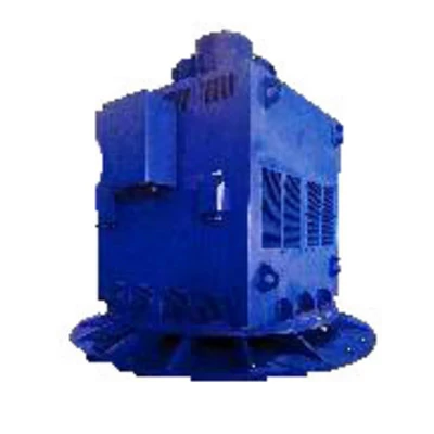page-400-400