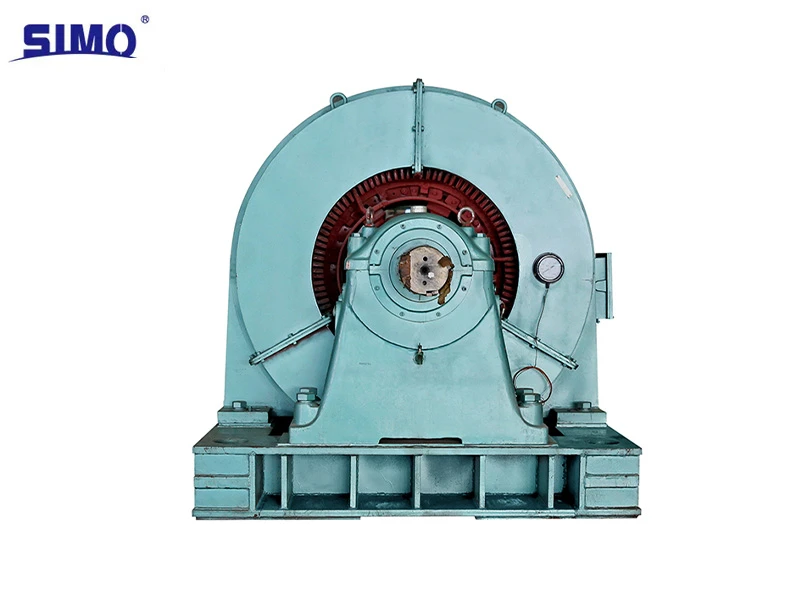 page-800-600