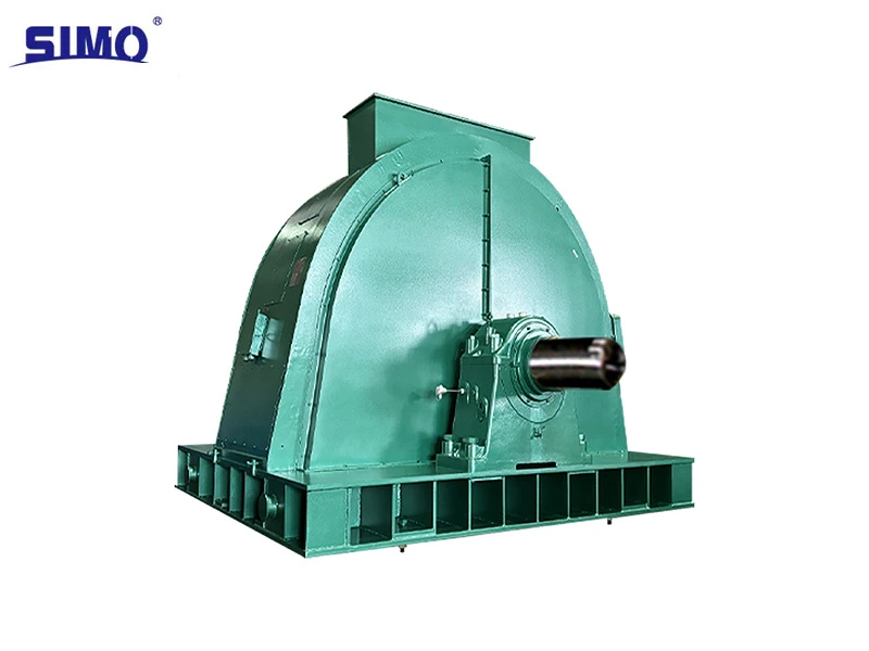 page-800-600