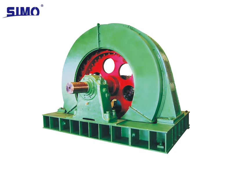 page-800-600