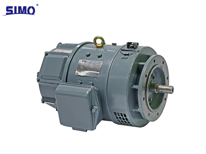 page-800-600
