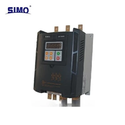 Soft starter 380V 11kW CMC-HX