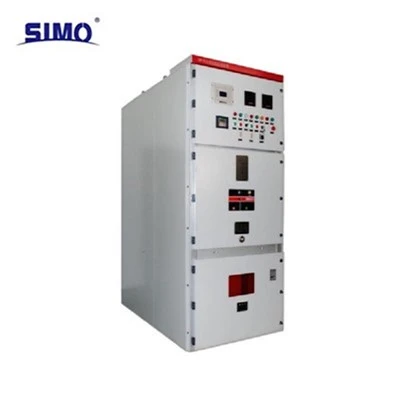 Soft starters CMV-G