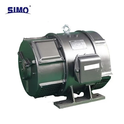 Engine 220v 50hz Z2-11-0.8Kw-220V-3000RPM-B3
