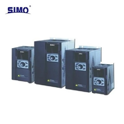XMFC550-MX frequency converter vector control
