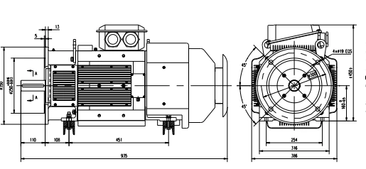 product-515-238