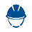 product-45-45