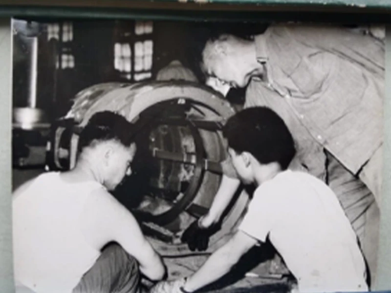 1955