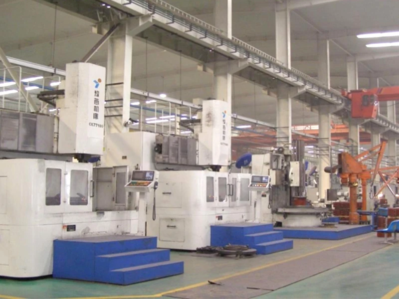 page-800-600