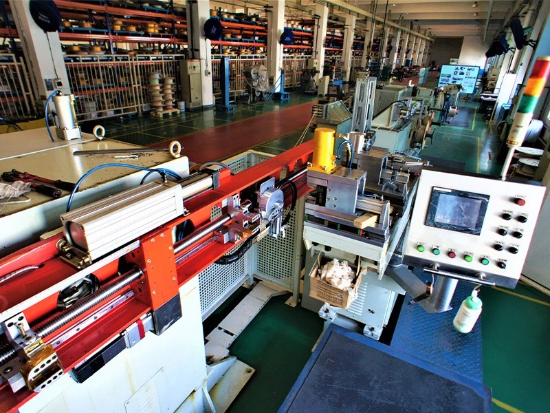 page-800-600