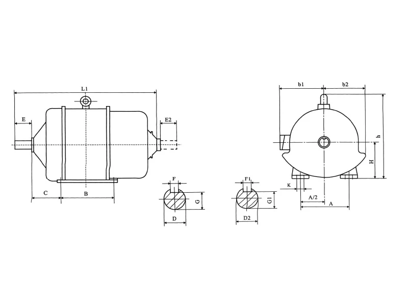 product-800-600