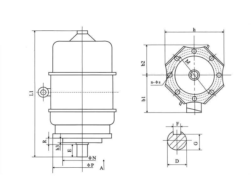 product-800-600