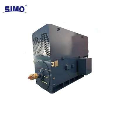 Housing version YJTFKK560-6-cooling Ic611