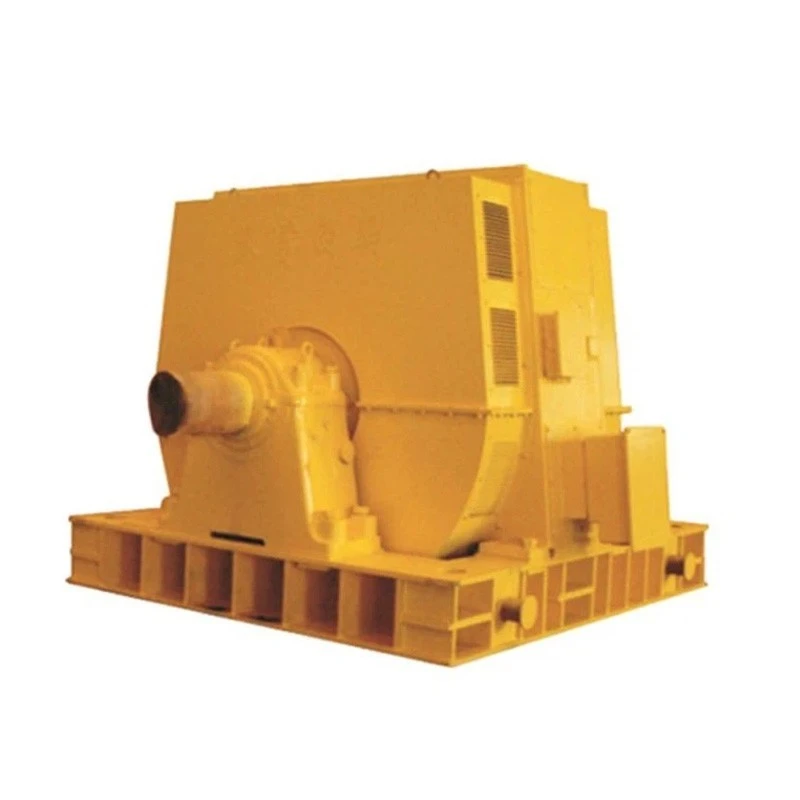 Синхронные двигатели 10 кв ТК250-10/1180-10-250Квт-IP20-IM7311 suppliers